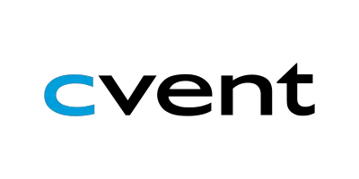 Cvent