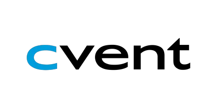 Cvent