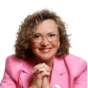 Maria Luisa Zerilli
