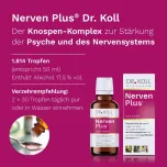 Nerven Plus Dr. Koll