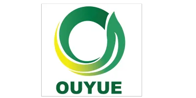 ZHEJIANG OUYUE TECHNOLOGY CO.,LTD