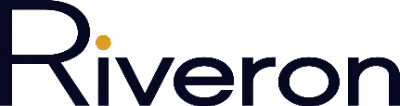 Riveron Capital