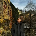 Carlos Eduardo Manchur Bueno