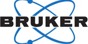 Bruker Nano, Inc.