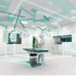 ALVO Integra System of OR Integration