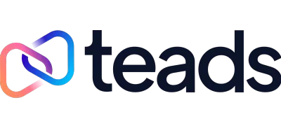 Teads