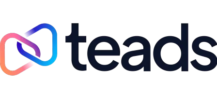 Teads