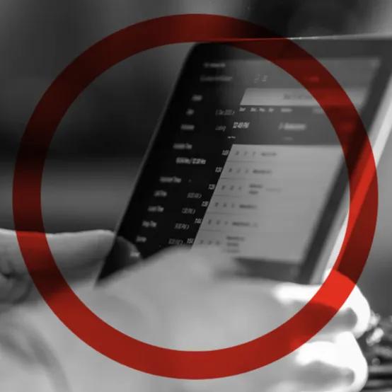 Send Documents Seamlessly with SeeZam