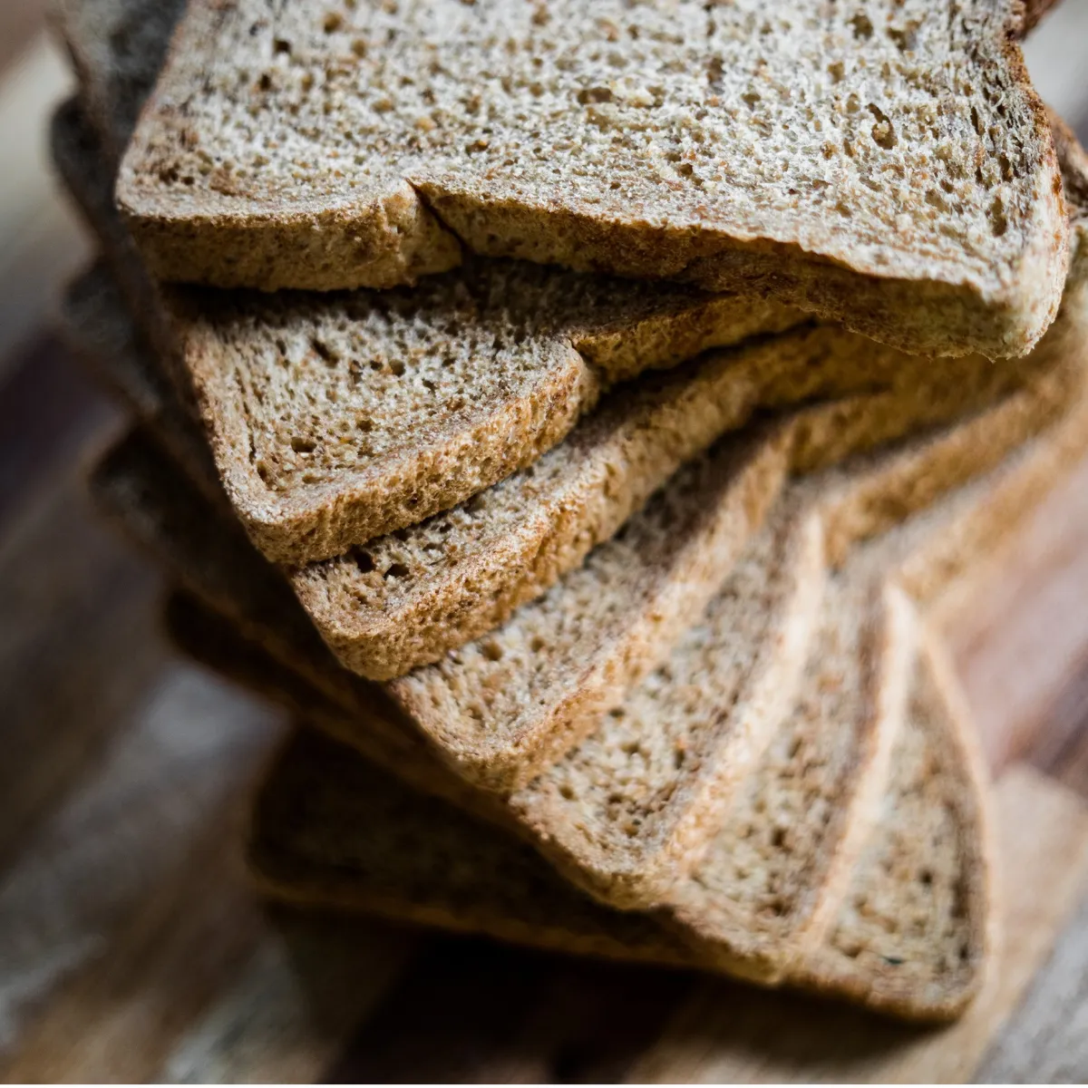 Enzymes and Natural Coloring for F&B