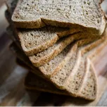 Enzymes and Natural Coloring for F&B