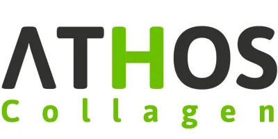 Athos Collagen Pvt. Ltd.