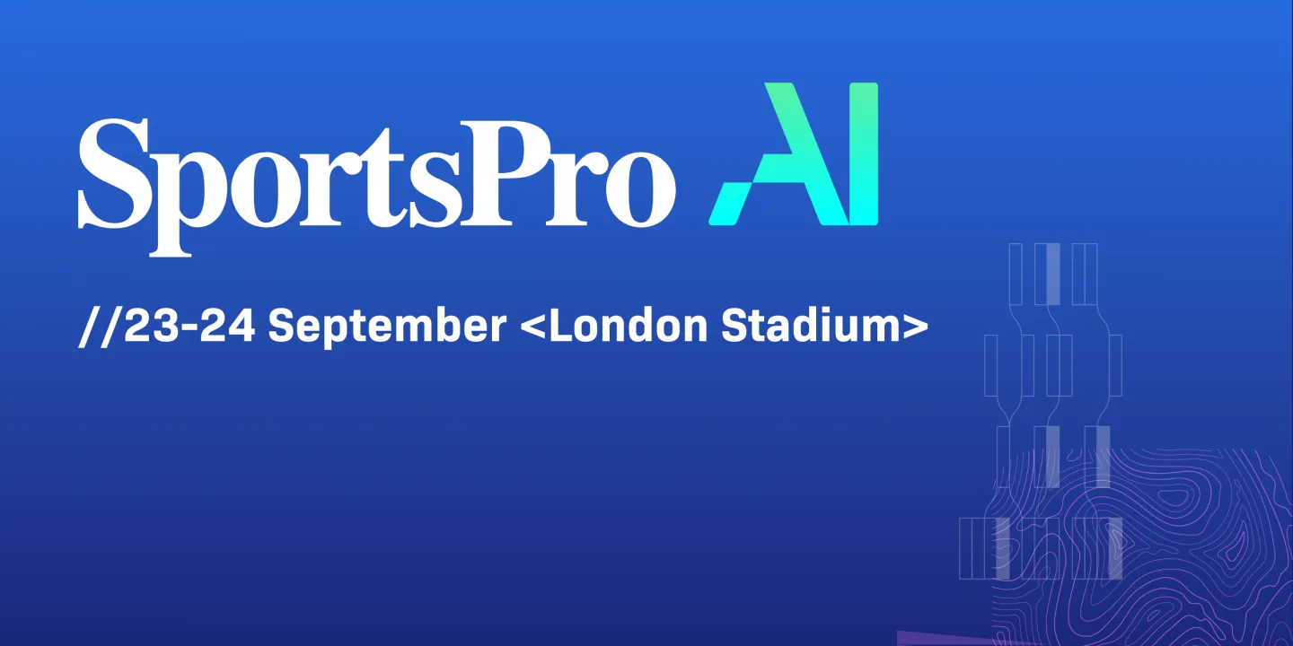 SportsPro AI 2024