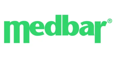 Medbar Tibbi Malzemeler