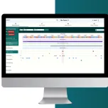 GeneAnalyser