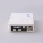 Ambulatory Blood Pressure Monitoring