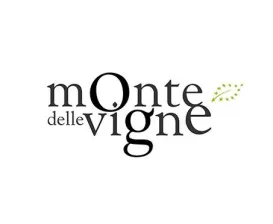MONTE DELLE VIGNE S.R.L.