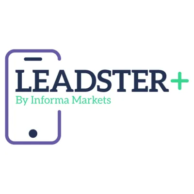 LEADSTER+