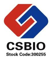 Hebei Changshan Biochemical Pharma CoLtd