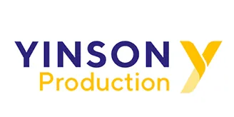 Yinson Production