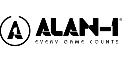 Alan-1