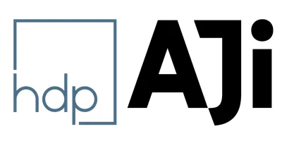 HDP & AJi