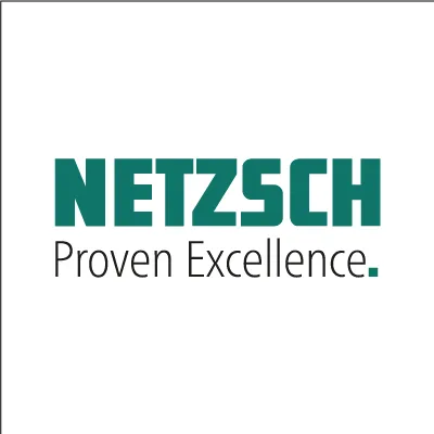 NETZSCH