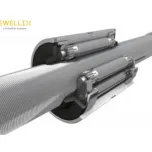 Ball and roller screws product range