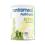 Rontameal Nutri-pro Adult formulas