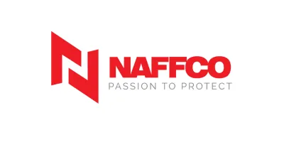 NAFFCO FZCO