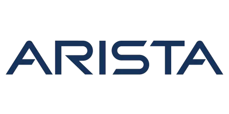 Arista Networks