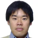 Masahide Marco YAMAGUCHI