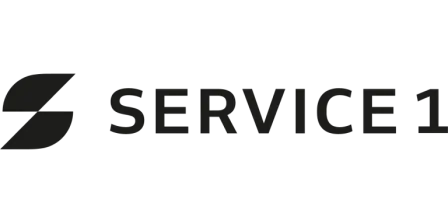 SERVICE 1
