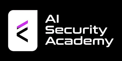 AI Security Academy