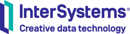 InterSystems Corporation