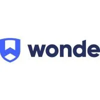 Wonde