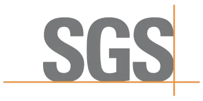 SGS Analytics Switzerland AG