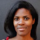 Allison Wilson-Forbes