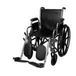 WHEELCHAIRS