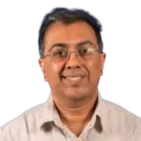 Narasimharao Dontula