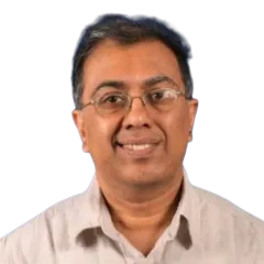 Narasimharao Dontula