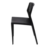 Cadeira Peti - By Guto Indio da Costa