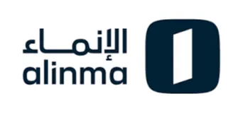 ALINMA BANK