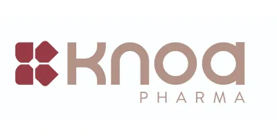 Knoa Pharma LLC