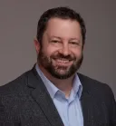 Bryan Severance
