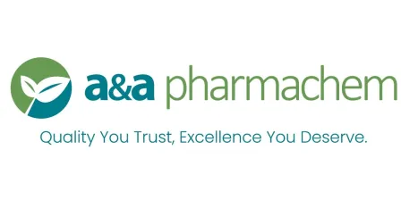 A & A Pharmachem, Inc.