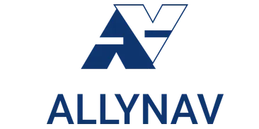 Allynav