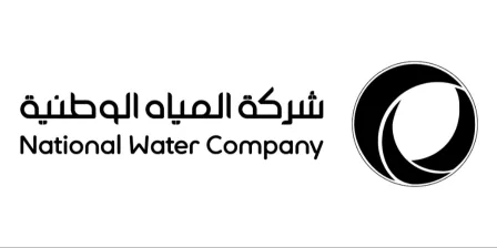 National Water Company