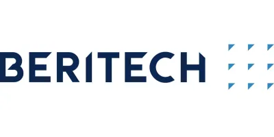 Beritech A/S