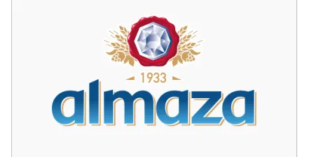 BRASSERIE ALMAZA S.A.L