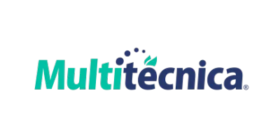 Multitécnica